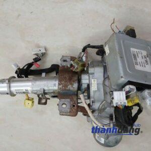 CỘT LÁI ĐIỆN XE KIA K3 2013 | 56300A7020