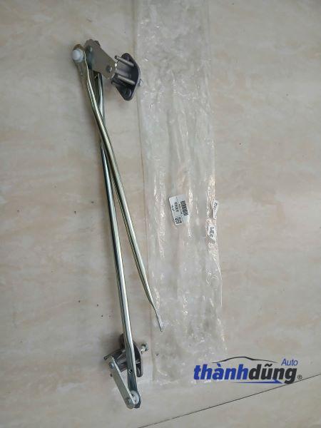 CƠ CẤU GẠT MƯA XE MAZDA 323 2003 | BJ0E67360