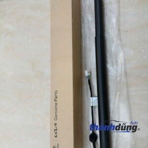 TY CHỐNG CỐP HYUNDAI SANTAFE 2019-2025 | 81841S1100