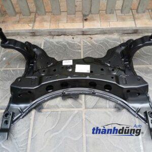 GIÁ ĐỠ ĐỘNG CƠ TOYOTA CROSS 2019-2023 | 512010A011