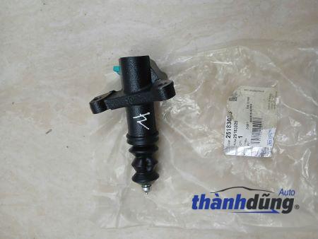 HEO CÔN DƯỚI DAEWOO GENTRA 2005-2010 | 25183025