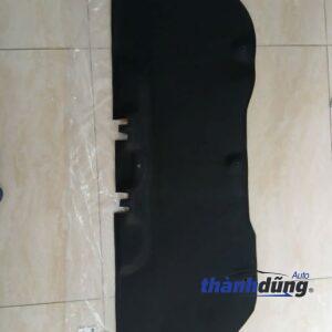 CHỐNG NÓNG CAPO TOYOTA HIGHLANDER 2007-2013 | 5334148071