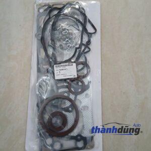 GIOĂNG ĐẠI TU XE CHEVROLET CAPTIVA 2010 | 92061971