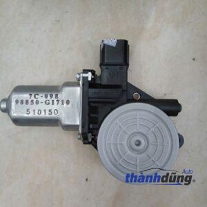 MÔ TƠ NÂNG KÍNH CHEVROLET COLORADO 2013-2021 | 94767965
