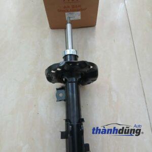 PHUỘC NHÚN TRƯỚC PHẢI KIA FORTE 2020 | 54651M6010