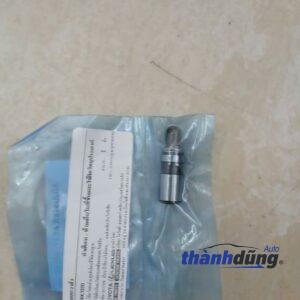 CON ĐỘI XUPAP TOYOTA HILUX 2006-2015 | 137500C020