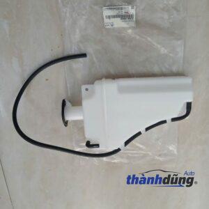 BÌNH NƯỚC PHỤ HYUNDAI SOLATI 2017-2024 | 2536059000