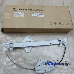 COMPA LÊN KÍNH HYUNDAI ACCENT 2011-2017 | 834011R110