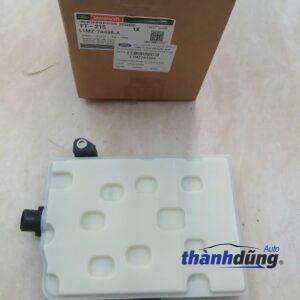 LỌC DẦU HỘP SỐ FORD RANGER 2.0 2017-2023 | L1MZ7A098A