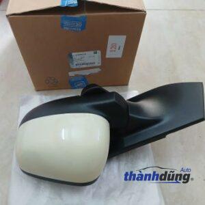 GƯƠNG CHIẾU HẬU PHẢI CHEVROLET SPARK 2015 | 95434314