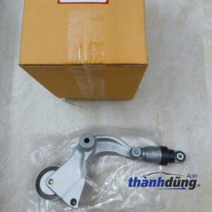 CỤM TĂNG TỔNG HONDA CIVIC 2018-2021 | 3117051BH02