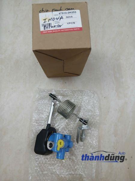 CHIA NHỚT THẮNG XE TOYOTA INNOVA 2013 | 479100K050