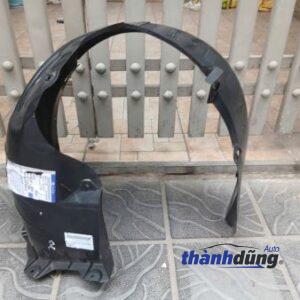 CHẮN BÙN LÒNG DÈ TRƯỚC HYUNDAI I20 2016 | 86812C7700