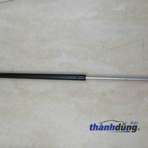 TY CHỐNG CỐP SAU MITSUBISHI JOLIE 2004 | CW751389