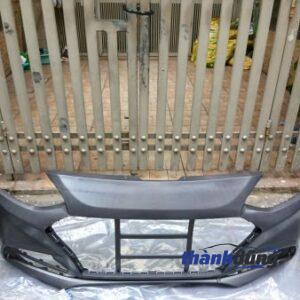 CẢN TRƯỚC HYUNDAI I10 1.2L 2018 | 86511B4800