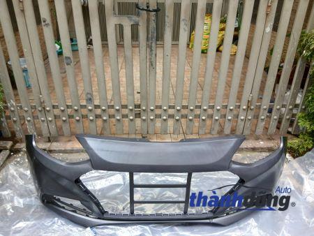 CẢN TRƯỚC HYUNDAI I10 1.2L 2018 | 86511B4800