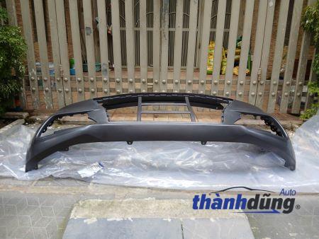 CẢN TRƯỚC HYUNDAI I10 1.2L 2018 | 86511B4800