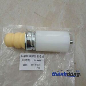 TĂM BÔNG PHUỘC NHÚN XE CHEVROLET CAPTIVA 2007 | 96626412
