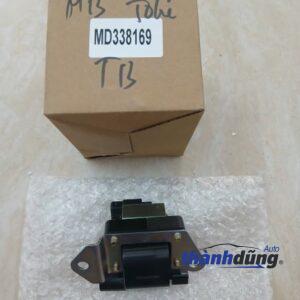 MÔ BIN MITSUBISHI JOLIE 2000-2005 | MD338169