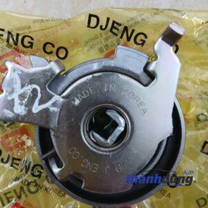 BẠC ĐẠN TĂNG CAM CHEVROLET CAPTIVA 2012 | 9158004