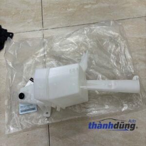 BÌNH NƯỚC RỬA KÍNH KIA SONET 2025 | 98611CC000