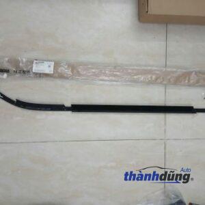 NẸP CHÂN KÍNH MAZDA 3 2013-2018 | BPF850670