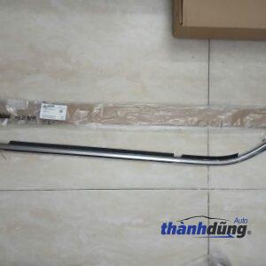 NẸP CHÂN KÍNH MAZDA 3 2013-2018 | BPF850670