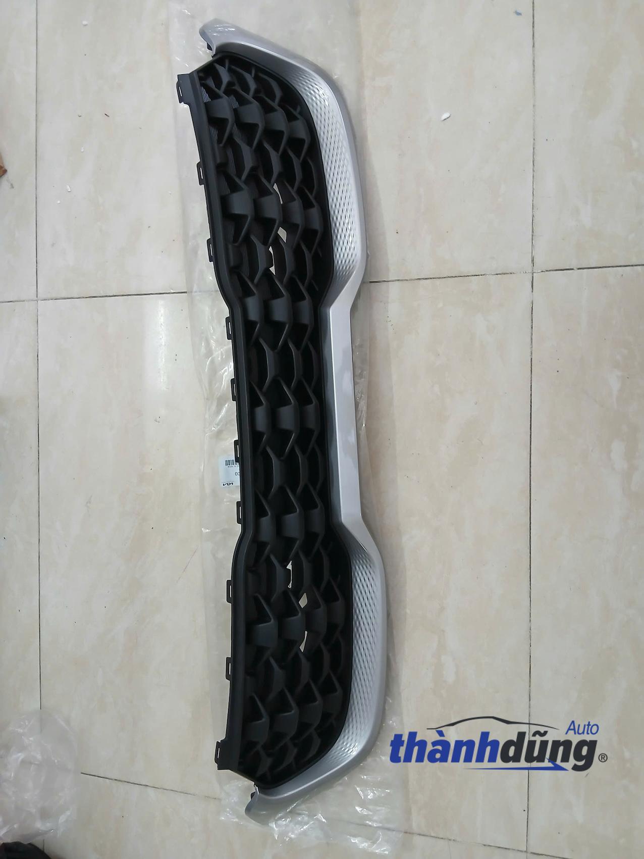 CA LĂNG KIA SONET 2025 | 86350CC000