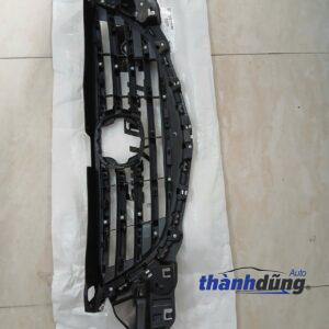 CA LĂNG MAZDA CX5 2016 | MZ07151GA