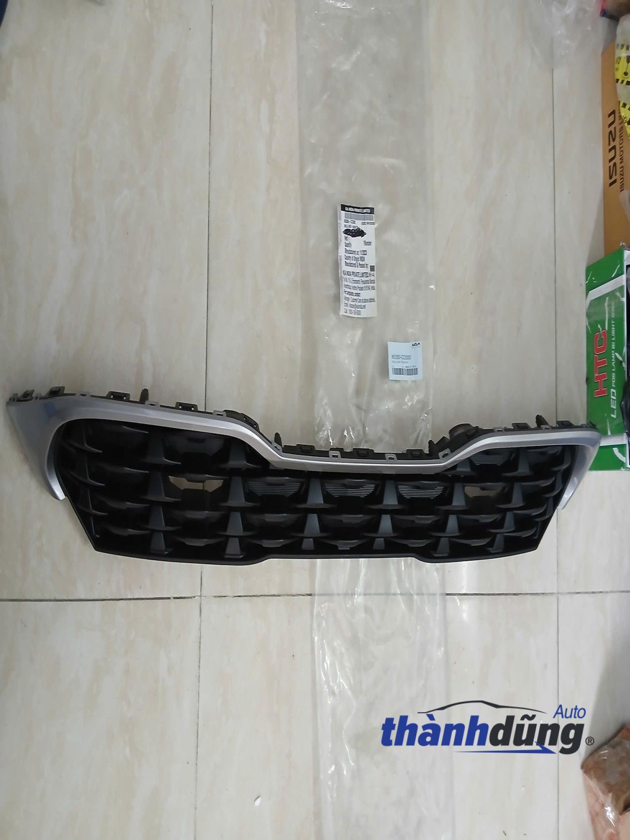 CA LĂNG KIA SONET 2025 | 86350CC000