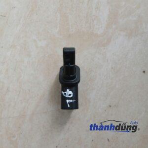 CẢM BIẾN ABS MAZDA 3 2011 | 1S7T2B372AD