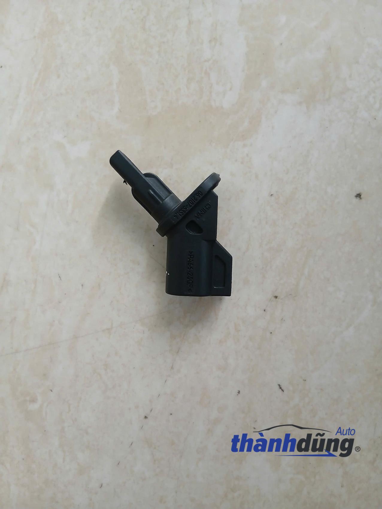 CẢM BIẾN ABS MAZDA 3 2011 | 1S7T2B372AD