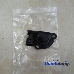 CẢM BIẾN BƯỚM GA DAEWOO NUBIRA 2000 | 93740916