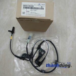 CẢM BIẾN ABS KIA K3 2023 | 58940M6300