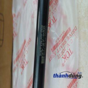 CÂY LÁP HYUNDAI ELANTRA 2020 | 49501F2000