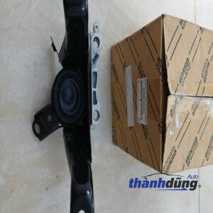 CHÂN MÁY TOYOTA COROLLA CROSS 2025 | 123050T381