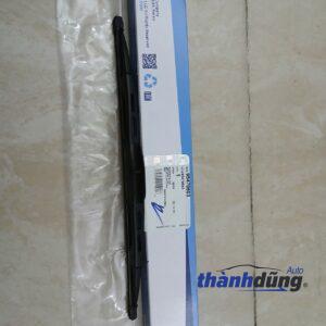 CHỔI GẠT MƯA CHEVROLET CAPTIVA 2012 | 95479603
