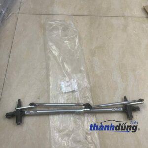 CƠ CẤU GẠT MƯA DAEWOO GENTRA 2005 | 96988327