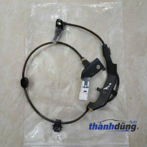 CẢM BIẾN ABS TOYOTA HILUX 2022 | 895460K240