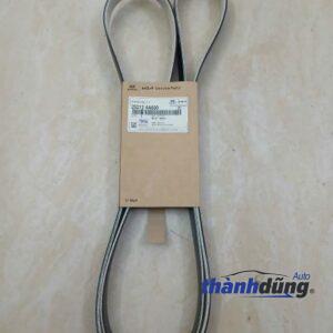 DÂY CUROA TỔNG HYUNDAI SOLATI 2017-2023 | 252124A600