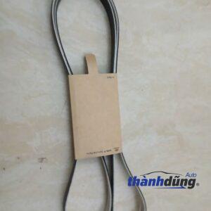 DÂY CUROA TỔNG HYUNDAI SOLATI 2017-2023 | 252124A600