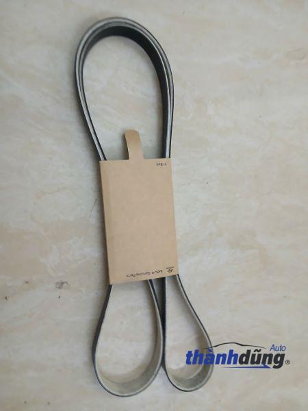 DÂY CUROA TỔNG HYUNDAI SOLATI 2017-2023 | 252124A600