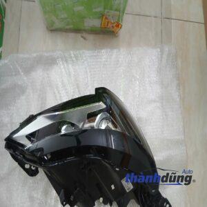 ĐÈN PHA PEUGEOT 408 2025 | 451109
