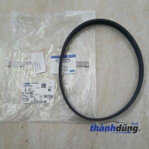 DÂY CUROA MÁY LẠNH FORD FOCUS 2012 | CM5EB620BA