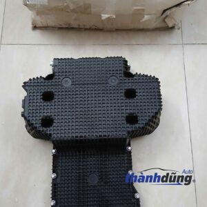 ĐÁY CÁC TE HYUNDAI HD65 2023 | 2151148950