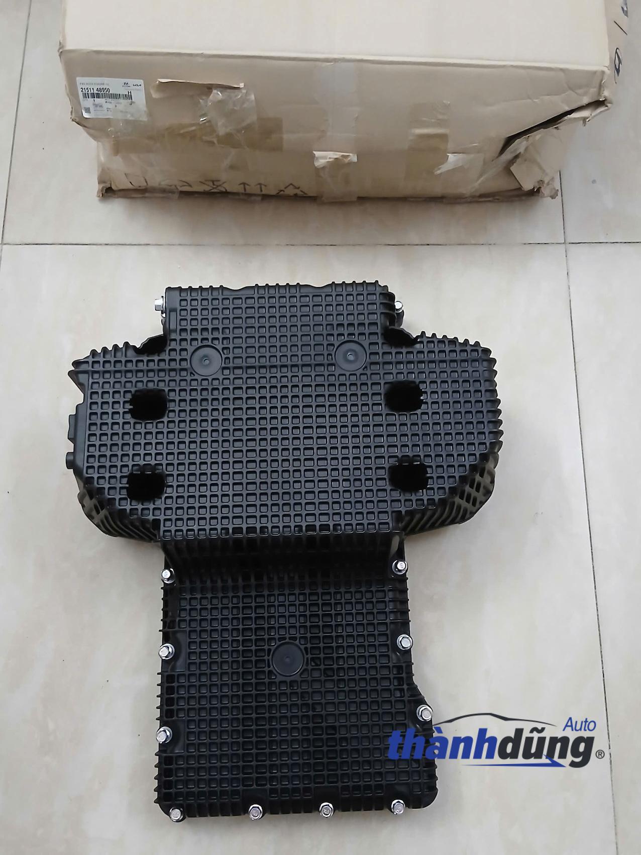 ĐÁY CÁC TE HYUNDAI HD65 2023 | 2151148950