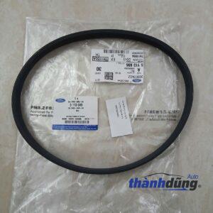 DÂY CUROA MÁY LẠNH FORD FOCUS 2012 | CM5EB620BA