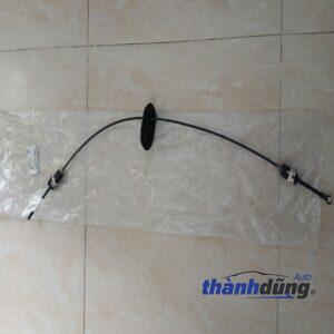 DÂY ĐI SỐ CHEVROLET ORLANDO 2017 | 13353698