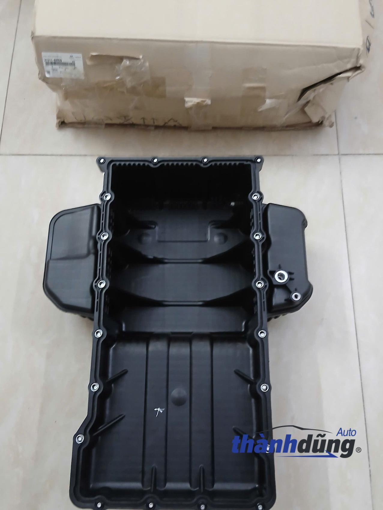 ĐÁY CÁC TE HYUNDAI HD65 2023 | 2151148950
