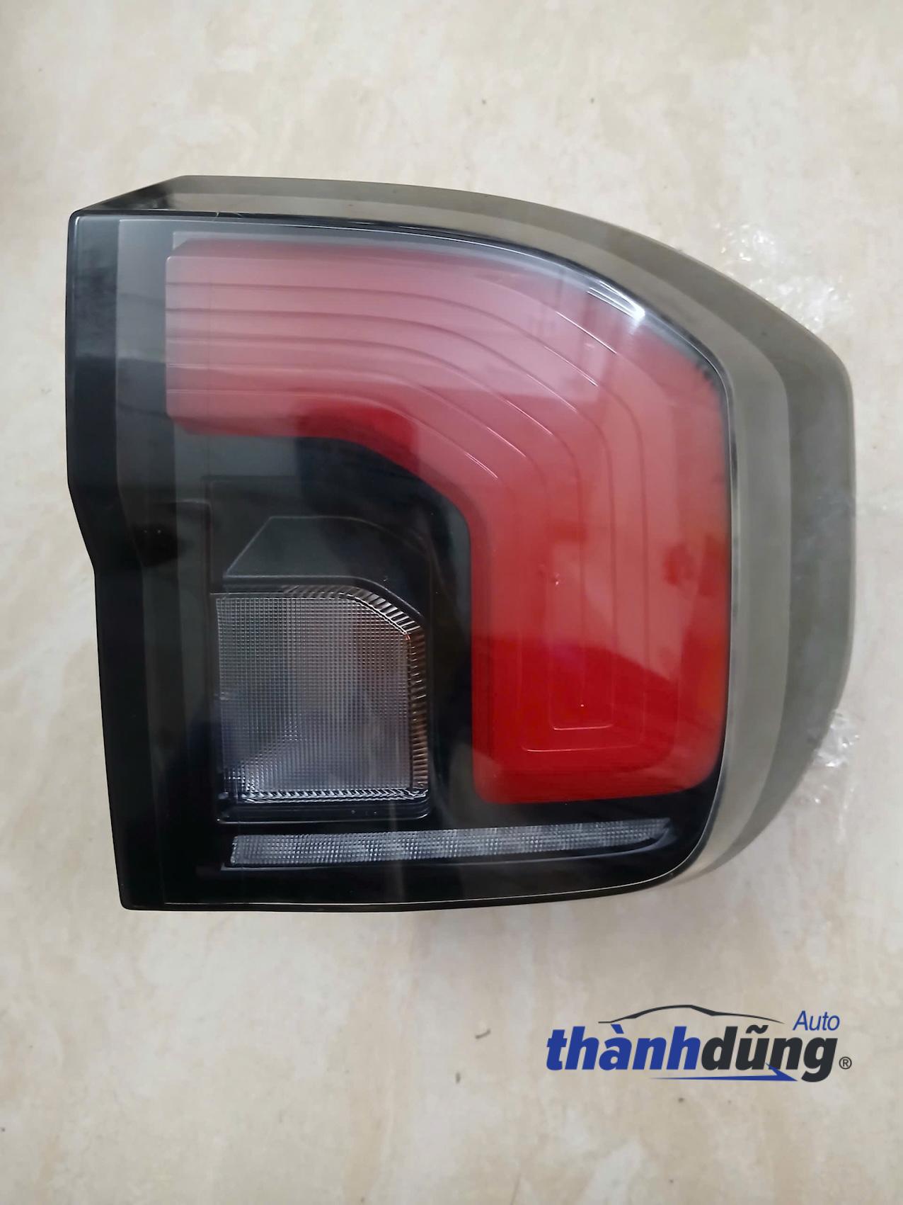 ĐÈN HẬU FORD EVEREST 2026 | N1VB13404BB